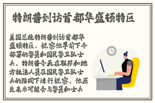 在床上打扑克不盖被子做剧烈运动的景象
