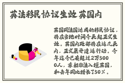 99ri在线精品视频在线播放