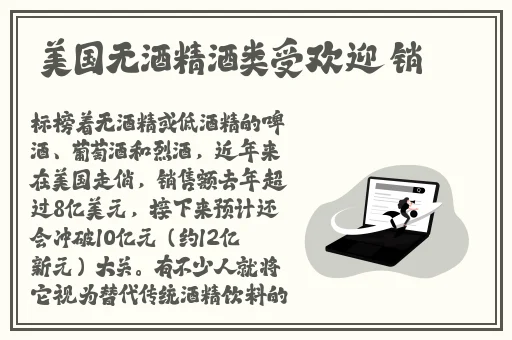 国产区一区麻豆