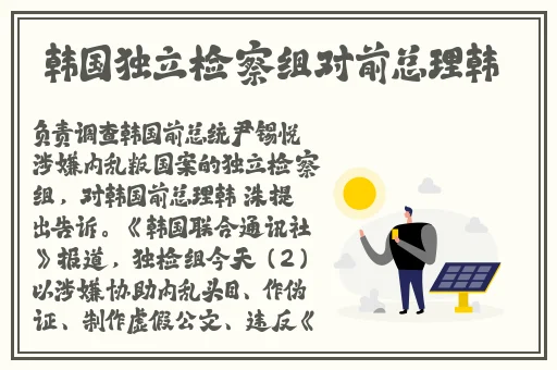 老司机精品微福利微视频