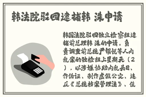 美女如厕全景沟厕后拍